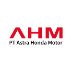 Logo AHM No BG