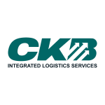 Logo CKB No BG
