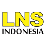 Logo LNS No BG