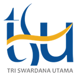 Logo TSU No BG