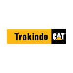 Logo Trakindo No BG