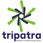 Logo Tripatra No BG